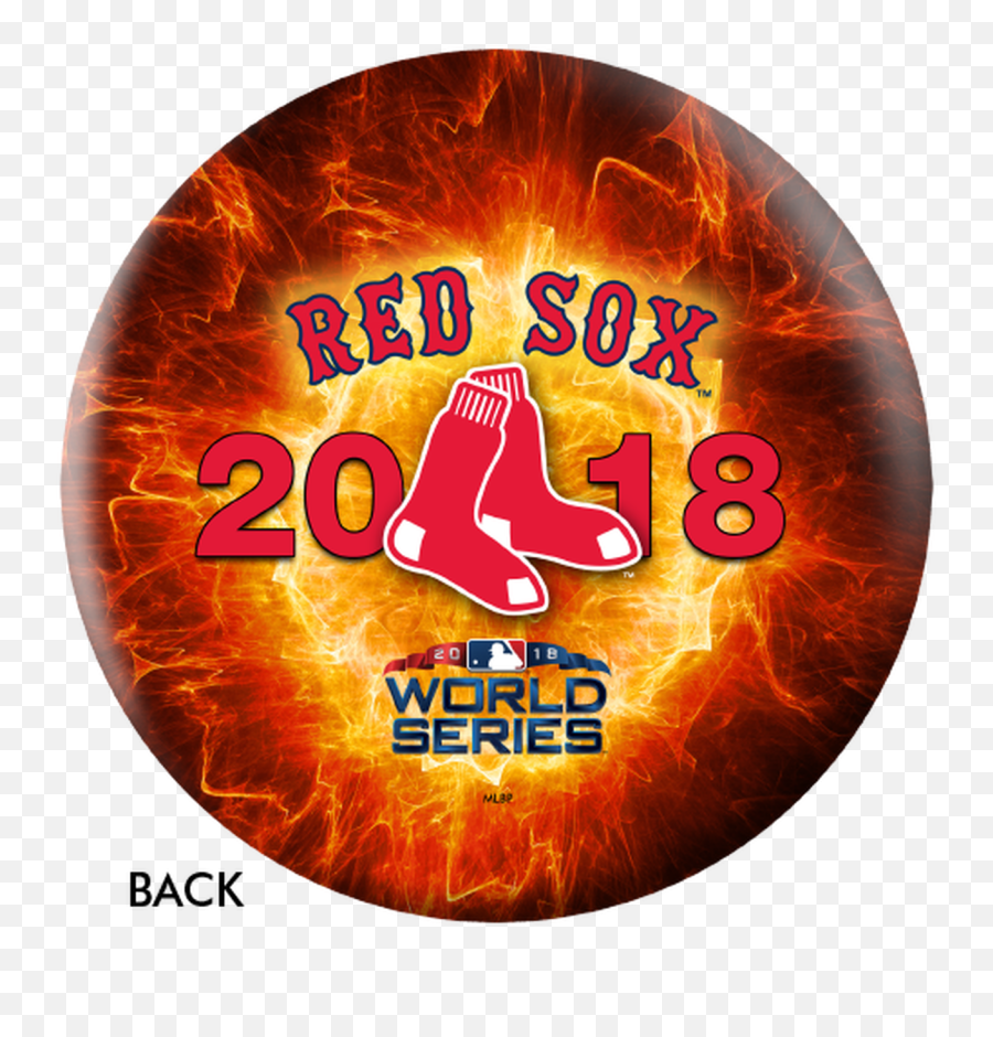 Otbb Boston Red Sox Bowling Ball 2018 Emoji,Buffalo Bills Emoji