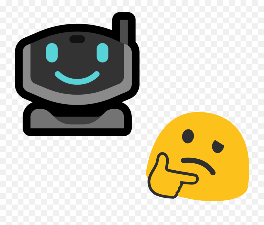 Custom Emoji List For F - Smiley,F Emoji