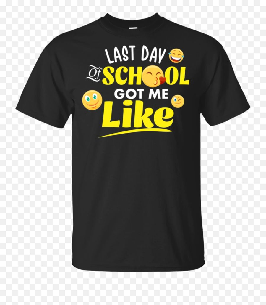 Funny Emoji Graduation Shirt - Sunflower T Shirt Design,Emoji Graduation