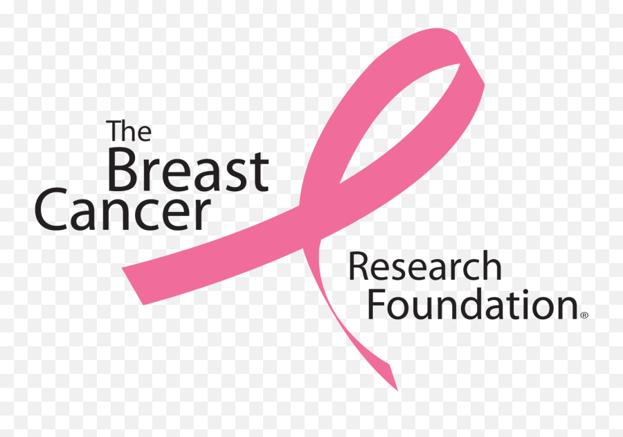 Cancer Symbol Wallpaper - Breast Cancer Foundation Logo Emoji,Breast Cancer Symbol Emoji