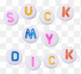 Popular And Trending Smd Stickers - Circle Emoji
