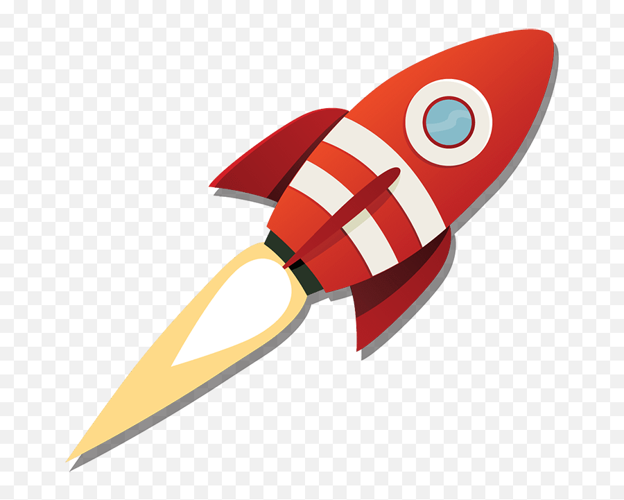 Rocket Free Png Images Rocket Ship Real Rocket Hd Free - Transparent Background Rocket Png Emoji,Rocket Ship Emoji