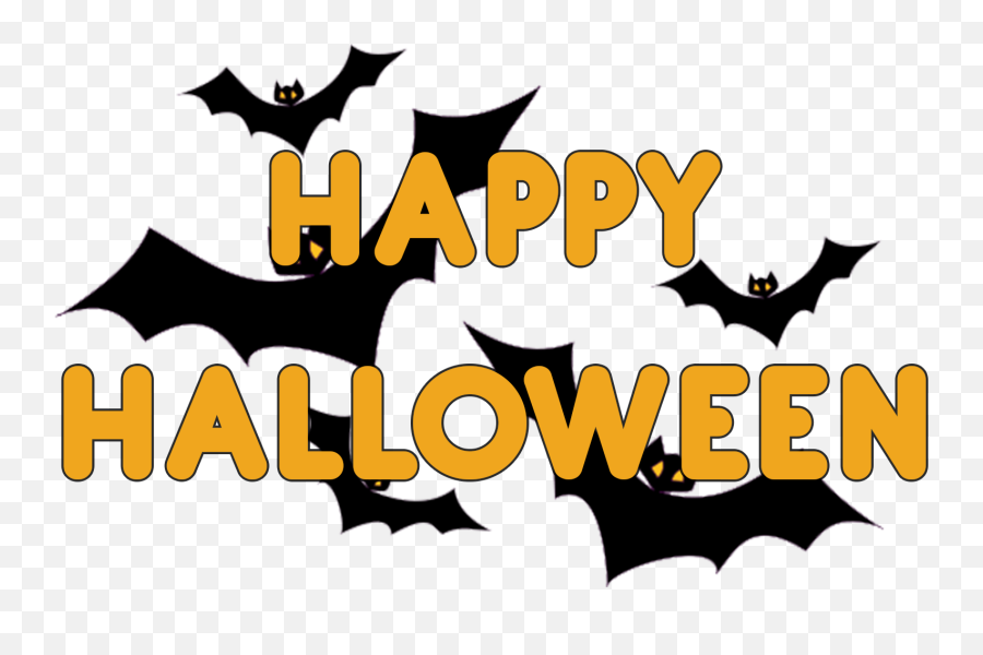 Halloween Png - Illustration Emoji,Find The Emoji Halloween Costume
