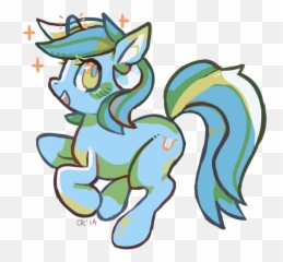 Friendship - Cartoon Emoji,Fish And Horse Emoji