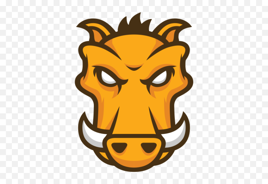 Emojis Png And Vectors For Free - Grunt Logo Png Emoji,9.2 Emojis