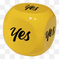 We Have Our Own Official Twitter - Twice Yes Or Yes Dice Emoji,Whatever Emoji