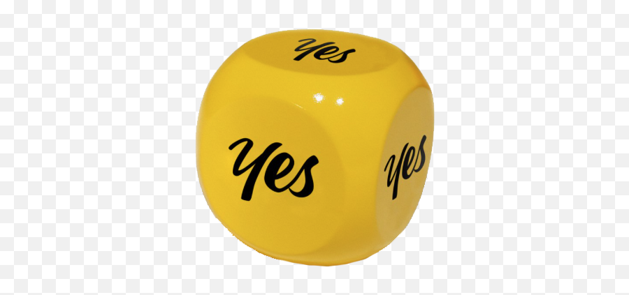 We Have Our Own Official Twitter - Twice Yes Or Yes Dice Emoji,Whatever Emoji