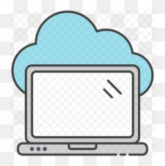 Clip Art Emoji