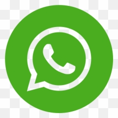 Your Experts For Professional Messenger - Whatsapp Icon Ai Emoji,Garden Hose Emoji