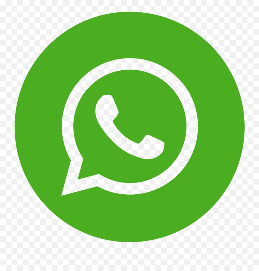 Your Experts For Professional Messenger - Whatsapp Icon Ai Emoji,Garden Hose Emoji