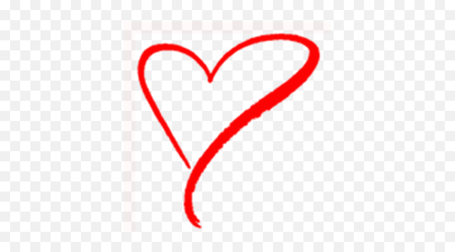 Heart - Heart Graphic Emoji,Revolving Heart Emoji
