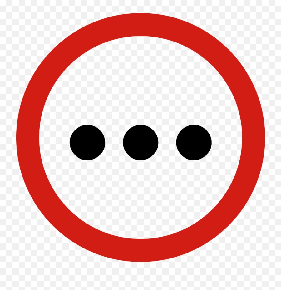 Spec Indicator Alt Fail - Anger Clipart Emoji,Happy New Year 2016 Emoticon