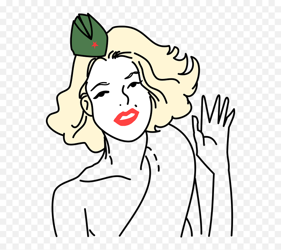 Free Monroe Marilyn Monroe Images Emoji,Emoji Dressing Gown