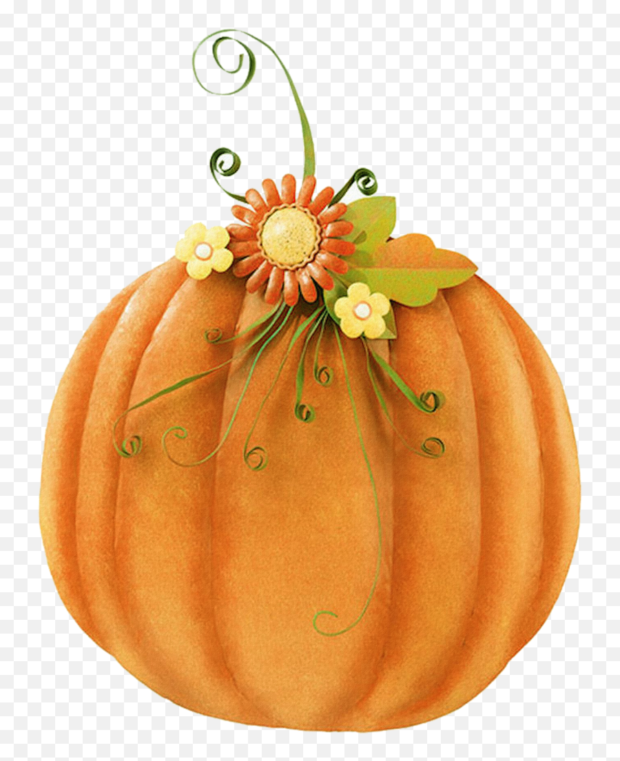Harvest Pumpkin Wall Decor Png Image - Pumpkin Emoji,Harvest Time Emoji