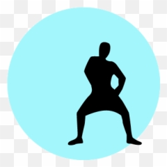 Top Mc Games Stickers For Android Ios - Hammer Clip Art Emoji