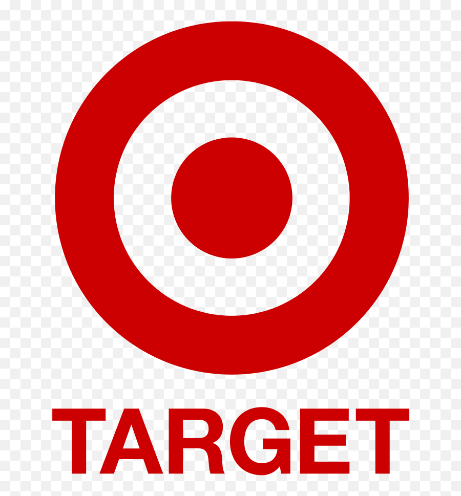 Target Logo - Target Logo Emoji,B Emoji Transparent Background