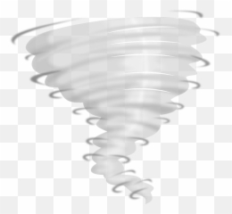 Storm Png Hd Png Download - Tornado Png Emoji,Tornado Emoji