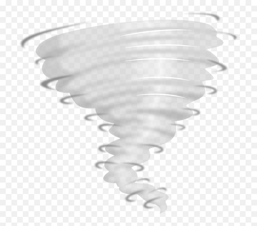 Storm Png Hd Png Download - Tornado Png Emoji,Tornado Emoji