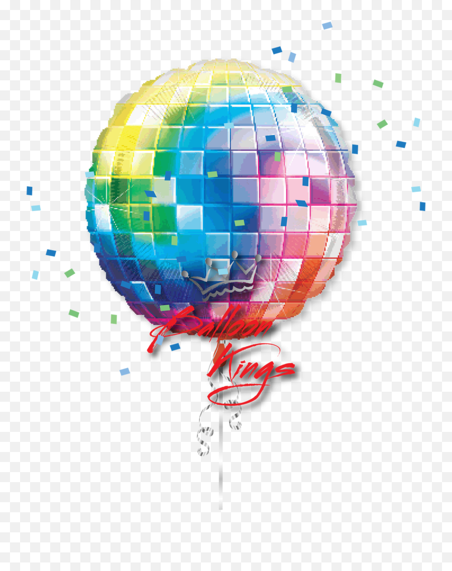 Disco Ball - Gif Boule A Facette Emoji,Disco Ball Emoji