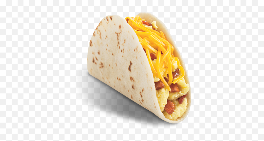 Burrito Clipart Burrito Chipotle Burrito Burrito Chipotle - Breakfast Tacos Clip Art Emoji,Burrito Emoji