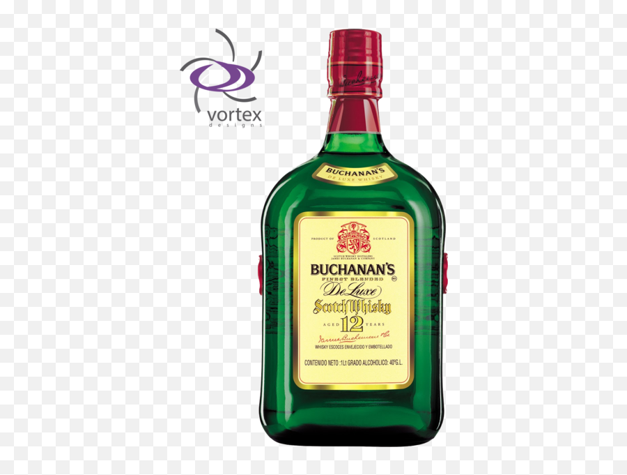 Buchanans Psd Official Psds - Buchanans 12 Emoji,Whiskey Emoji