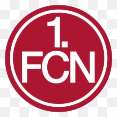 1 - Fc Nürnberg Emoji,League Of Legends Emoji