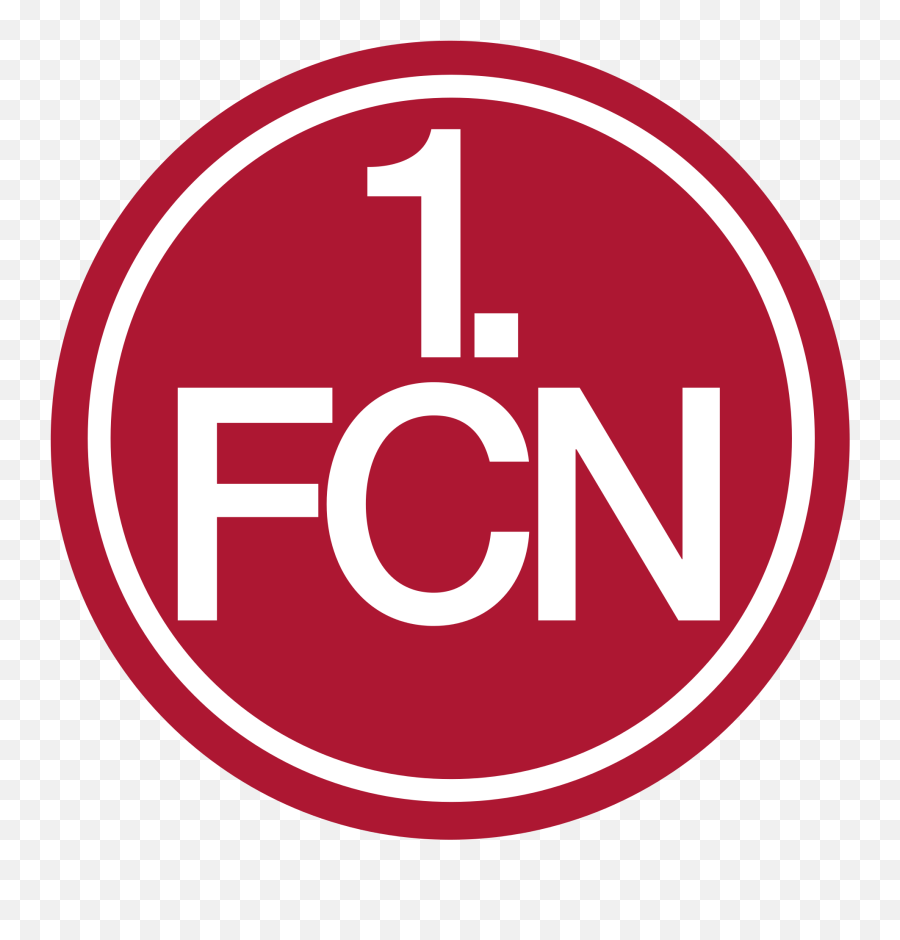 1 - Fc Nürnberg Emoji,League Of Legends Emoji