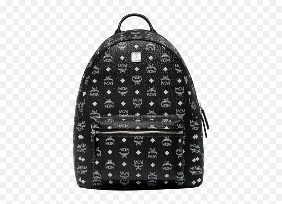 Png Backpack Transparent Png Clipart Free Download - Red Mcm Backpack Mens Emoji,Emoji Bookbag