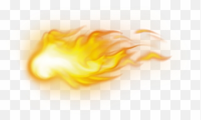 Art Flame Fire Fireball Stickers - Fire Aura Png Emoji,Fireball Emoji