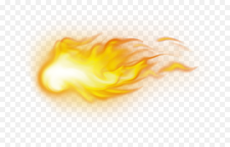Art Flame Fire Fireball Stickers - Fire Aura Png Emoji,Fireball Emoji