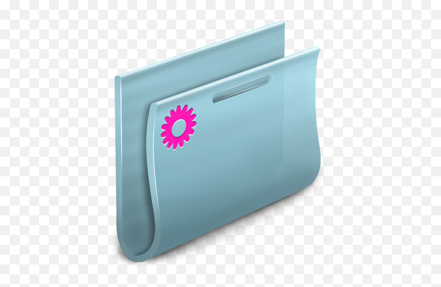 Smart Simple Folder Icon - Web Folder Icon Emoji,Folder Emoji
