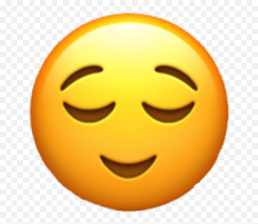 Emoji Blessed - Emoji Sonrojado,Kid Emoji