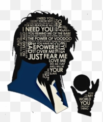 Labrynth 80s Movies Quotes Jareth - Labyrinth David Bowie Fan Art Emoji