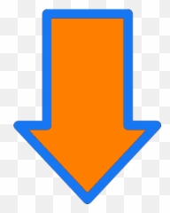 Socisnap Facebook Youtube Social Media Formatting Tool - Arrow Green Png Emoji,Hidden Skype Emojis