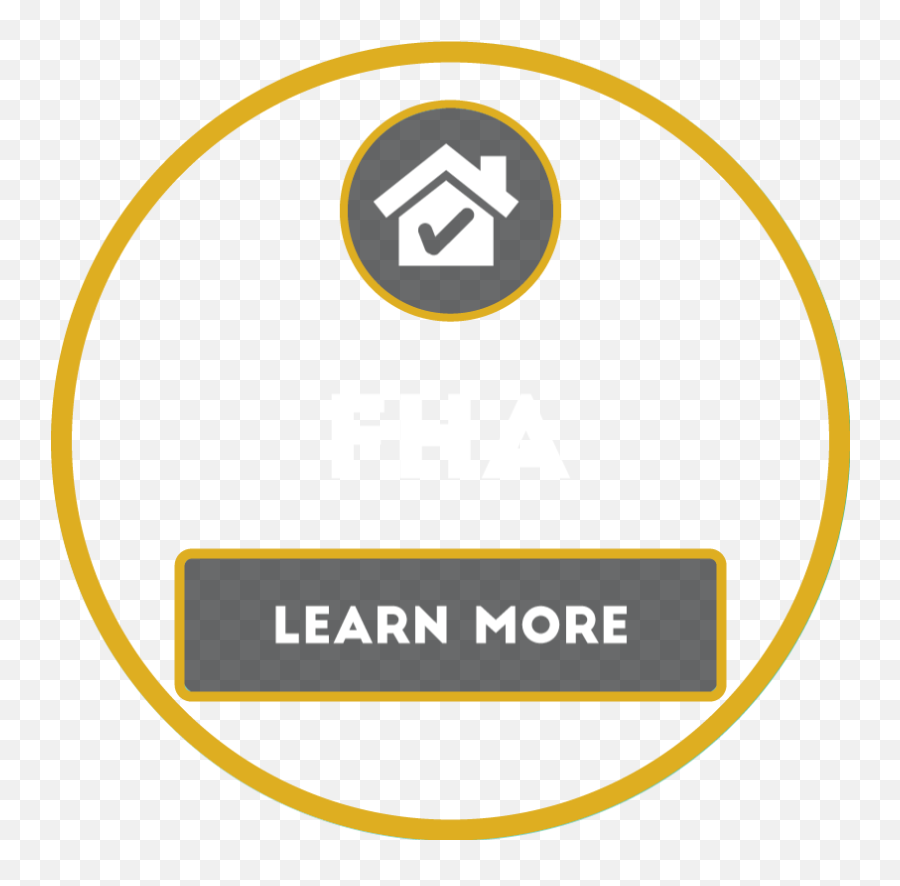 Types Of Mortgages San Dimas Mortgage Mortgagetree Lending - Macinare Caffe Emoji,Harp Emoji