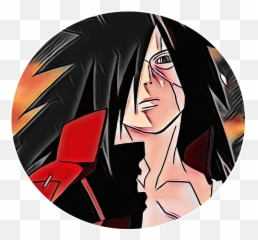 My new selfmade profile picture on Xbox xbox xboxone - Cool One Profile Emoji