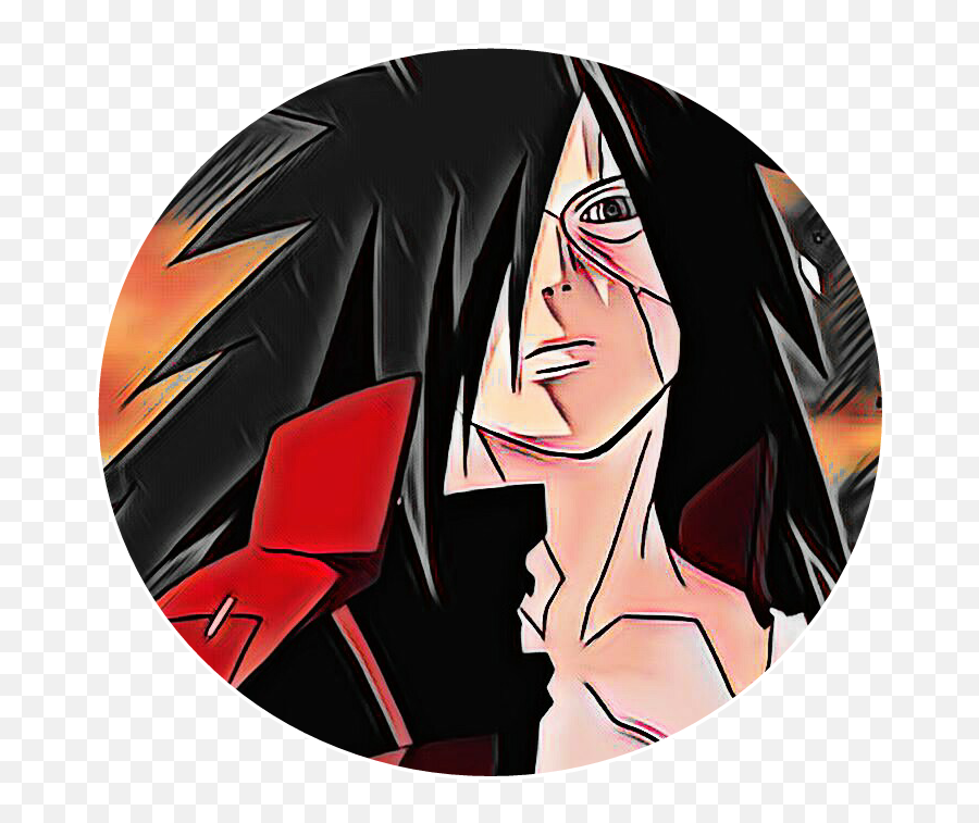 My New Selfmade Profile Picture On Xbox Xbox Xboxone - Cool Xbox One Profile Emoji,Xbox One Emoji