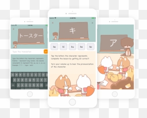 Skydea Kk - Work Brunchy Cafe Cartoon Emoji,Emoji Ke