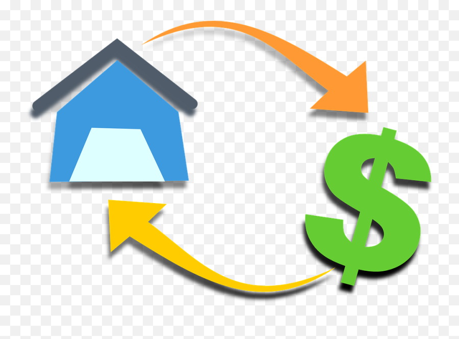 Free Dollar Money Vectors - Low Interest Rates Graphics Emoji,High Five Emoticon