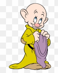 Pin By Liv Shema On People I Love Seven Dwarfs Snow White - Dopey Snow White Emoji,Snow White Emoji