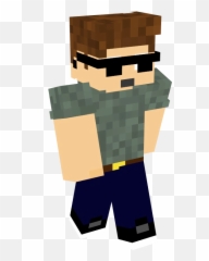 Jameskii Twitch Emotes - Fictional Character Emoji