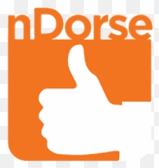 Ndorse Enterprise - By Ndorse Llc Lifestyle Category 16 Poster Emoji,Jewish Emoticons