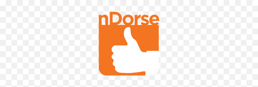 Ndorse Enterprise - By Ndorse Llc Lifestyle Category 16 Poster Emoji,Jewish Emoticons