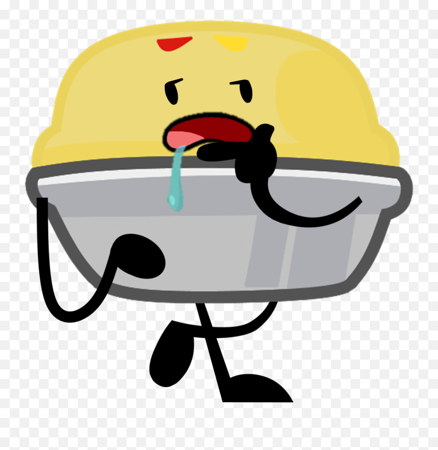 Eraser Clipart Cap Transparent Cartoon - Jingfm Corn Object Shows Emoji,Dunce Cap Emoji