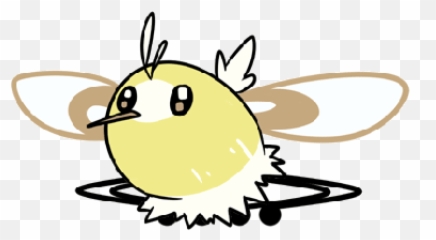 Cold Sticker By Jason Clarke For Ios Android Giphy Cold - Cartoon Emoji,Brrr Emoji