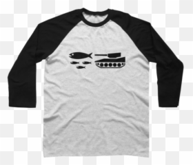 Octopus Sea Monster Kraken Baseball Tee Emoji,Kraken Emoji