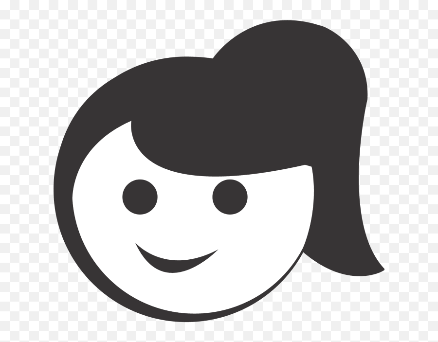 I Will Make Elegant Yet Simple Logo To Highlight Your - Cartoon Emoji,Simple Emoticon