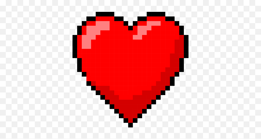 Heart Png And Vectors For Free Download - Dlpngcom Pixel Heart Png Emoji,1000 Heart Emojis