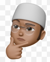 K A S S O N Kasson99 Twitter - Illustration Emoji,Emoji Ovie