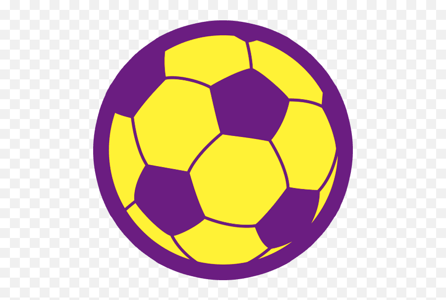 Hilly - Soccer Ball Emoji,Emoji Tennis Ball And Arm